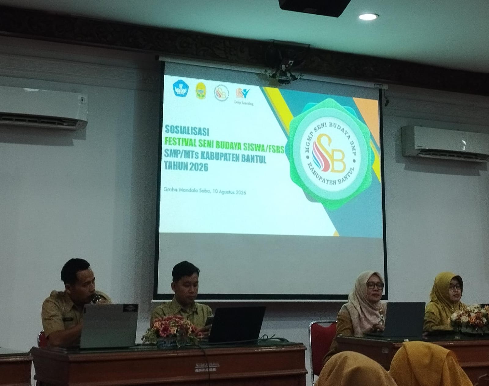 Gambar Berita